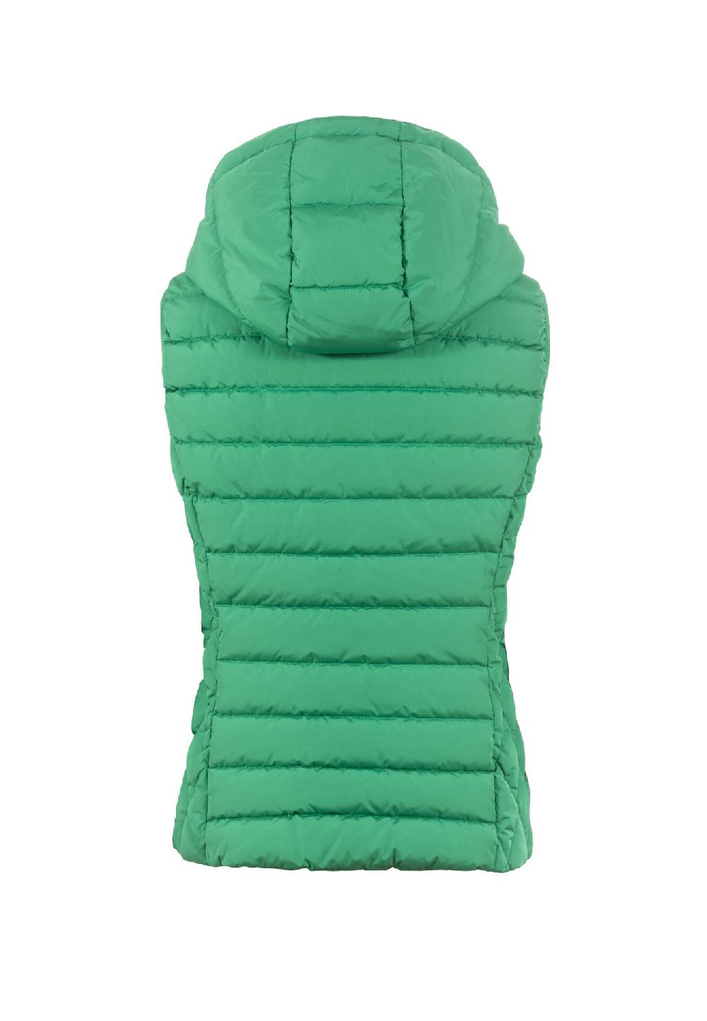 Sonia Originelli Weste, Stehkragen - Fashion, Damenmode, Herrenmode Neueste Stile