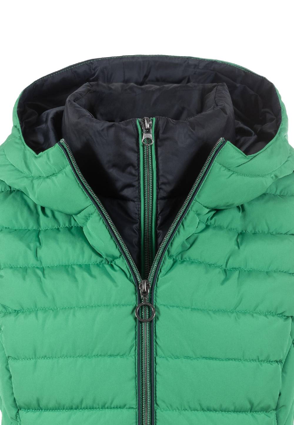 Sonia Originelli Weste, Stehkragen - Fashion, Damenmode, Herrenmode Neueste Stile