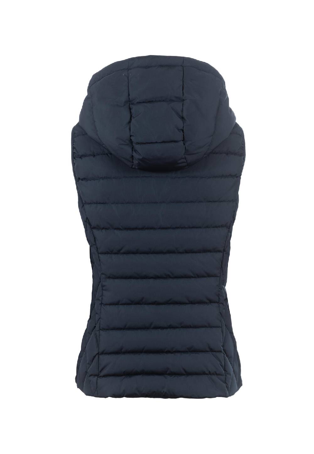 Sonia Originelli Weste, Stehkragen - Fashion, Damenmode, Herrenmode Letzte 2 Tage