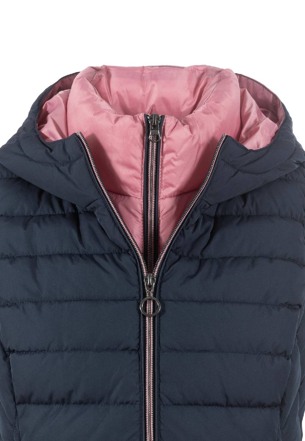 Sonia Originelli Weste, Stehkragen - Fashion, Damenmode, Herrenmode Letzte 2 Tage