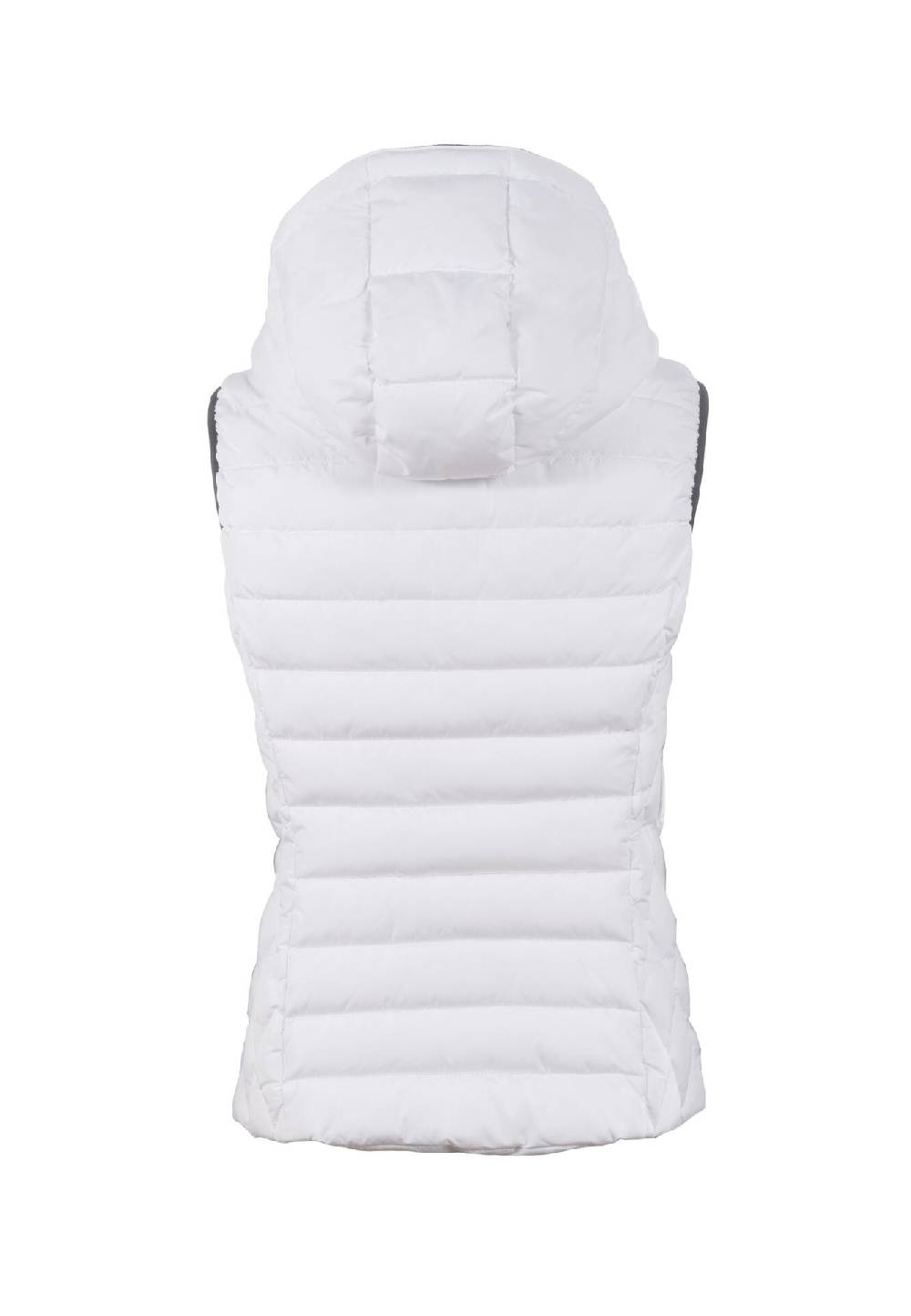 Sonia Originelli Weste, Stehkragen - Fashion, Damenmode, Herrenmode Letzter Tag
