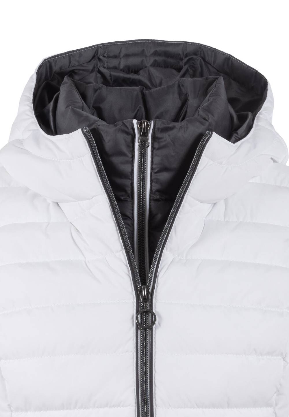 Sonia Originelli Weste, Stehkragen - Fashion, Damenmode, Herrenmode Letzter Tag