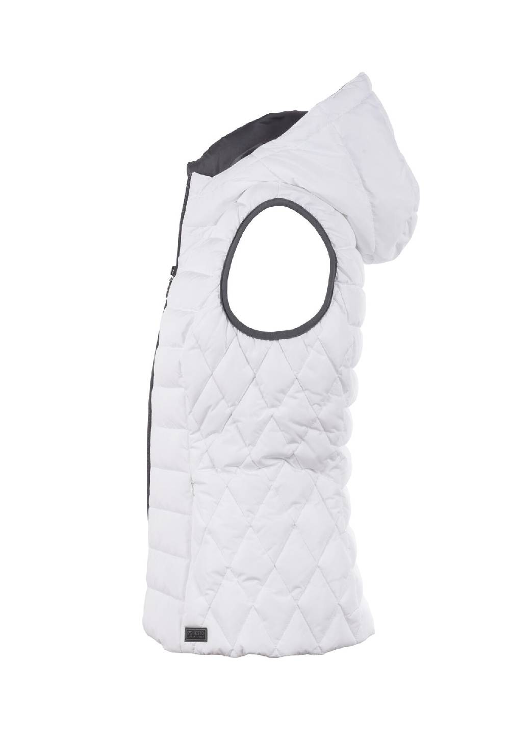 Sonia Originelli Weste, Stehkragen - Fashion, Damenmode, Herrenmode Letzter Tag