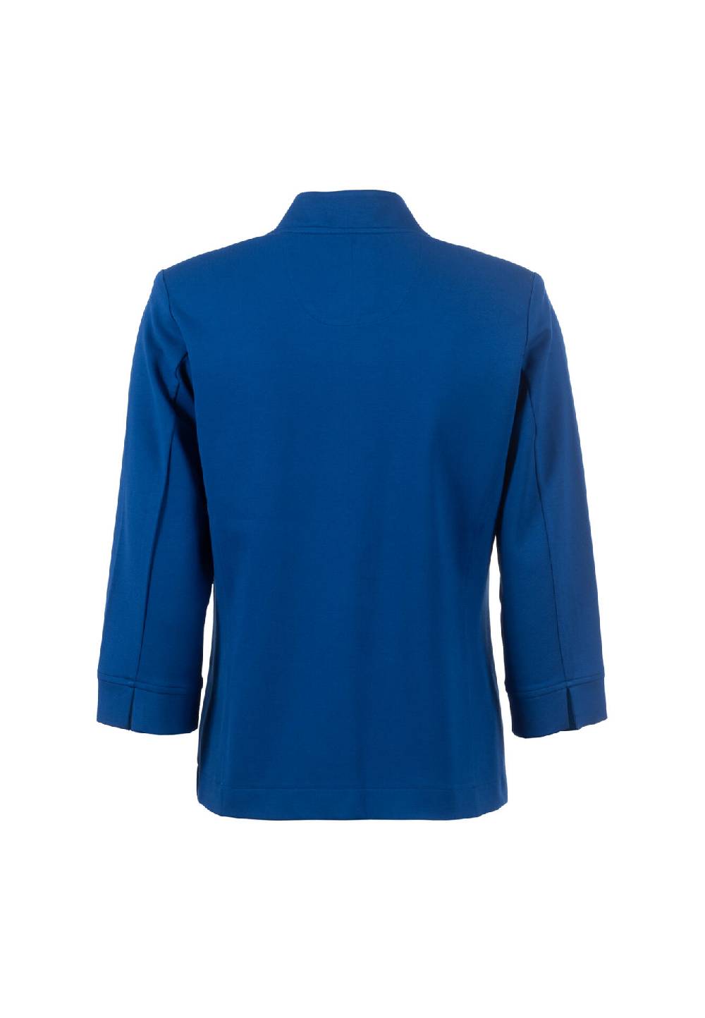 Sonia Originelli Blazer, 3/4 Arm, Reverskragen - Fashion, Damenmode, Herrenmode Bis zu 50% Rabatt