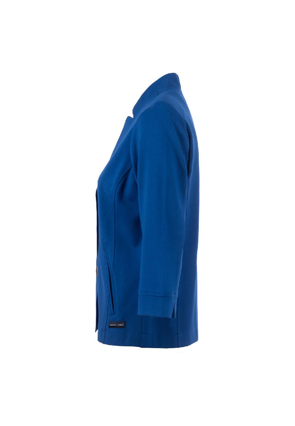 Sonia Originelli Blazer, 3/4 Arm, Reverskragen - Fashion, Damenmode, Herrenmode Bis zu 50% Rabatt