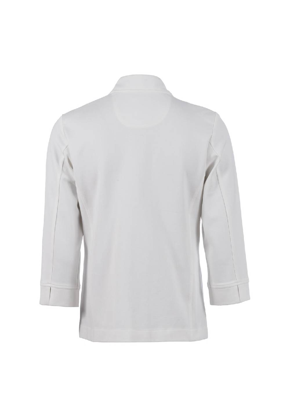 Sonia Originelli Blazer, 3/4 Arm, Reverskragen - Fashion, Damenmode, Herrenmode Bis zu 60% Rabatt