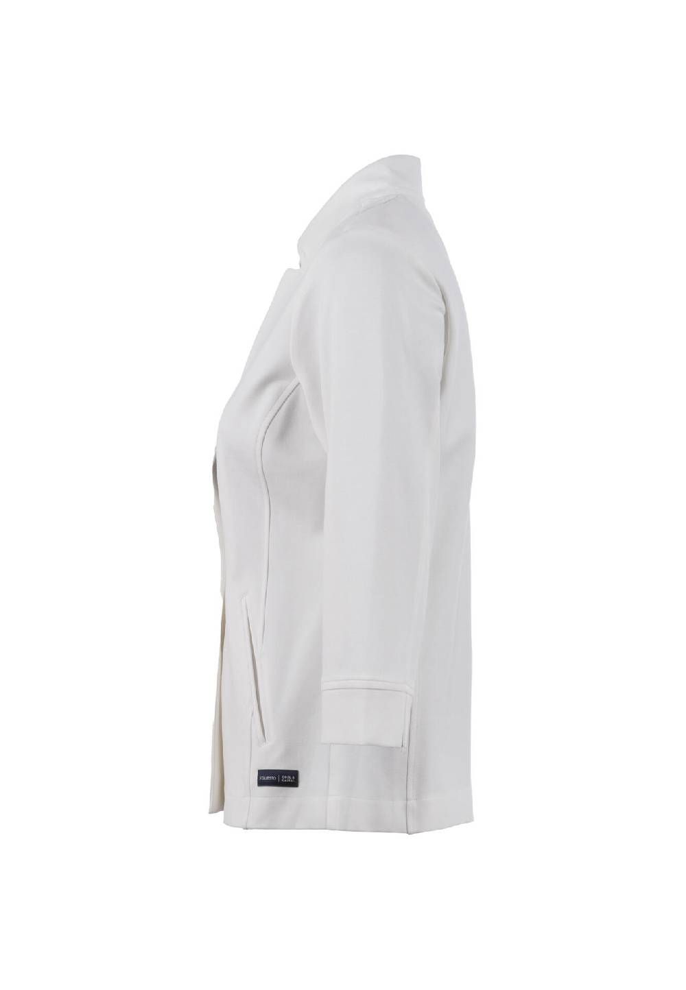 Sonia Originelli Blazer, 3/4 Arm, Reverskragen - Fashion, Damenmode, Herrenmode Bis zu 60% Rabatt