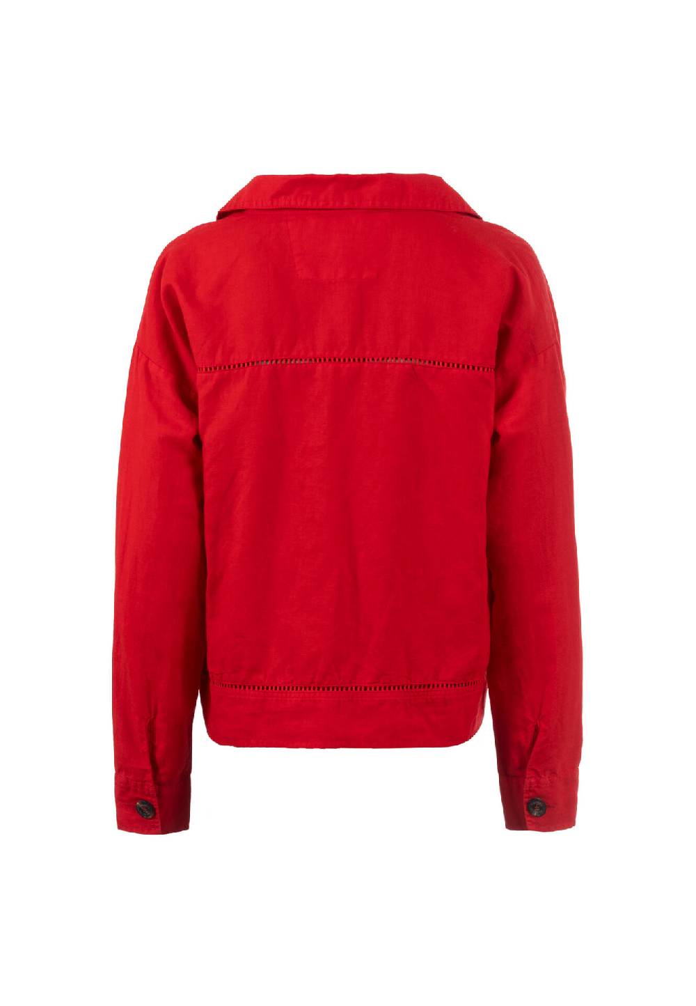 Sonia Originelli Jacke, 1/1 Arm, Reverskragen - Fashion, Damenmode, Herrenmode Bis zu 65% Rabatt