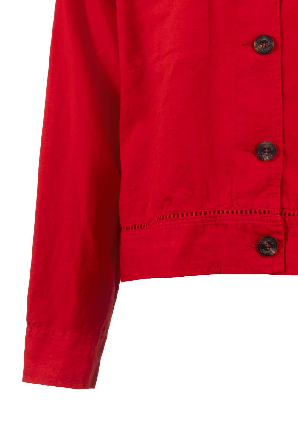 Sonia Originelli Jacke, 1/1 Arm, Reverskragen - Fashion, Damenmode, Herrenmode Bis zu 65% Rabatt
