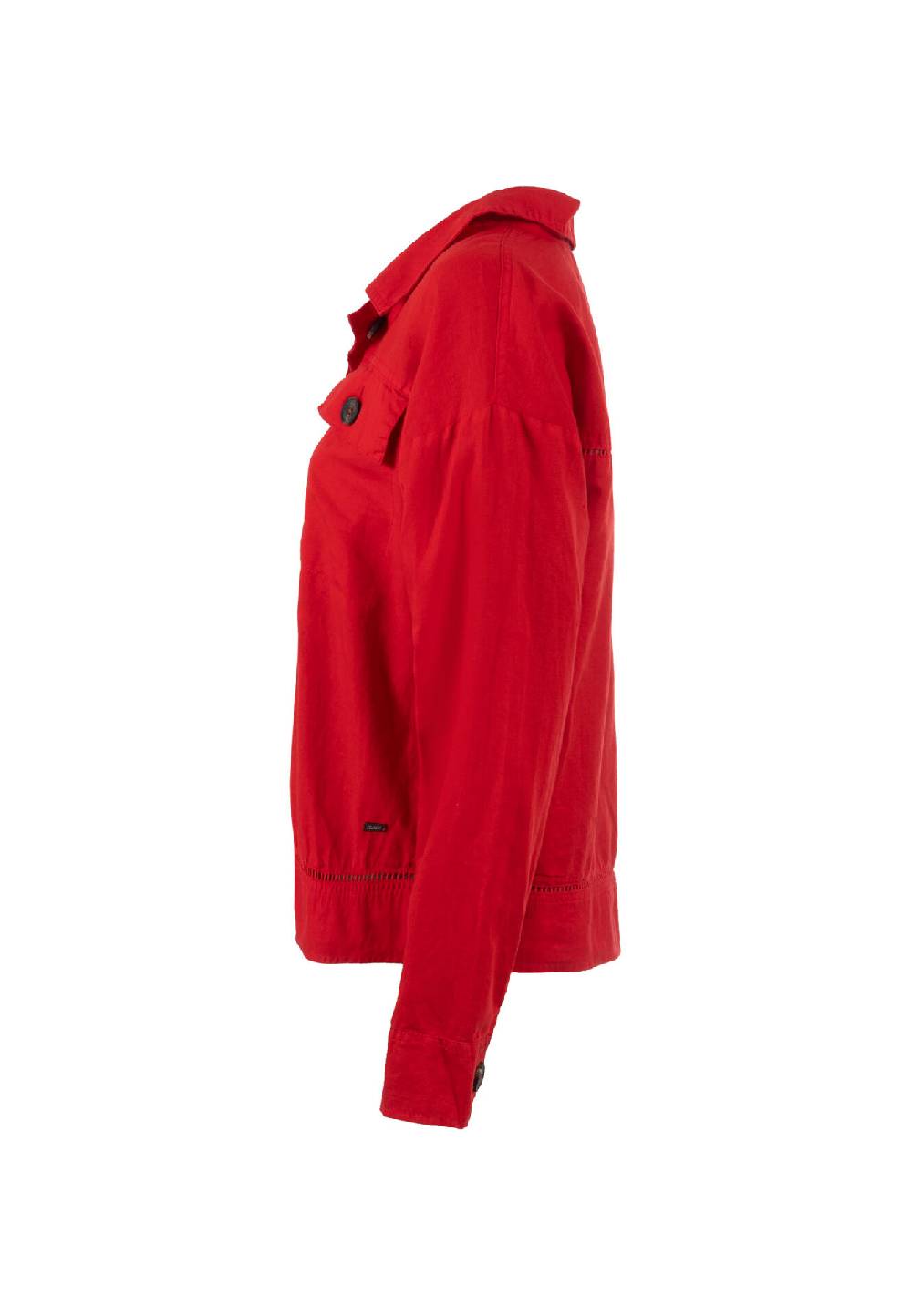 Sonia Originelli Jacke, 1/1 Arm, Reverskragen - Fashion, Damenmode, Herrenmode Bis zu 65% Rabatt