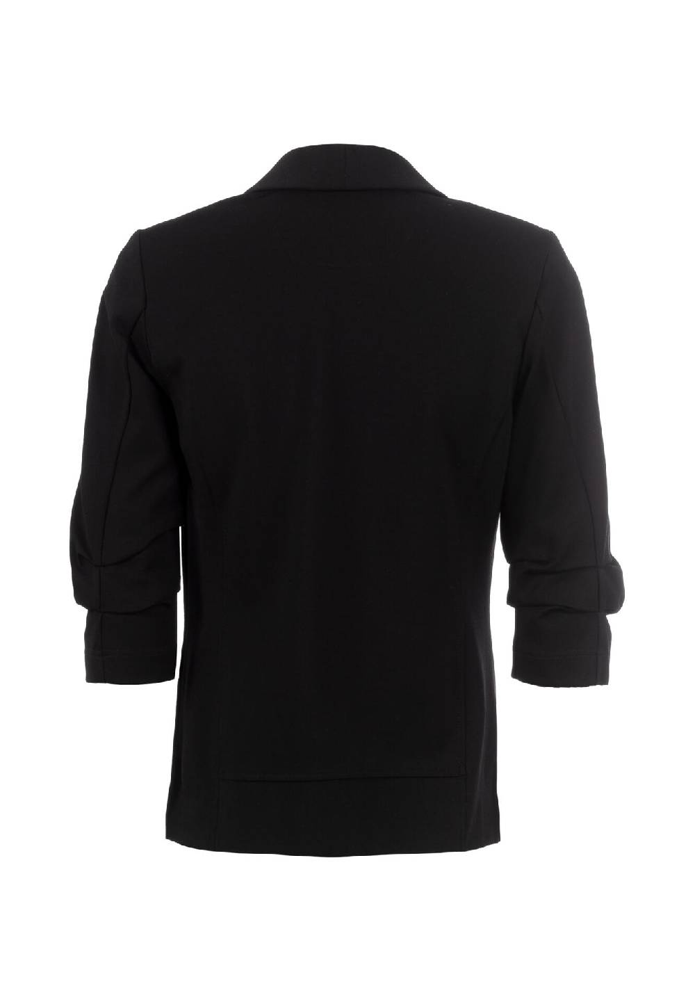 Sonia Originelli Blazer, 3/4 Arm, Reverskragen - Fashion, Damenmode, Herrenmode Nur für heute