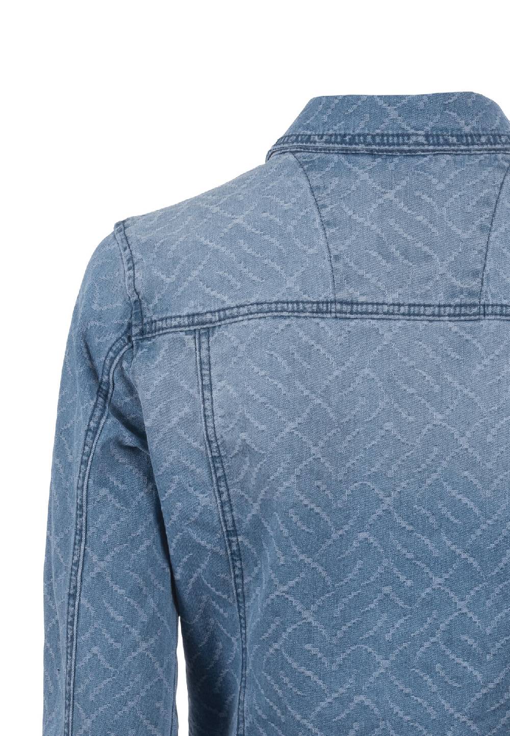 Sonia Originelli Jeansjacke - Fashion, Damenmode, Herrenmode Sonderangebot der Fabrik