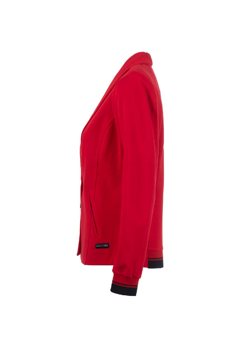 Sonia Originelli Blazer, 1/1 Arm, Reverskragen - Fashion, Damenmode, Herrenmode Vierteljährliche Förderung