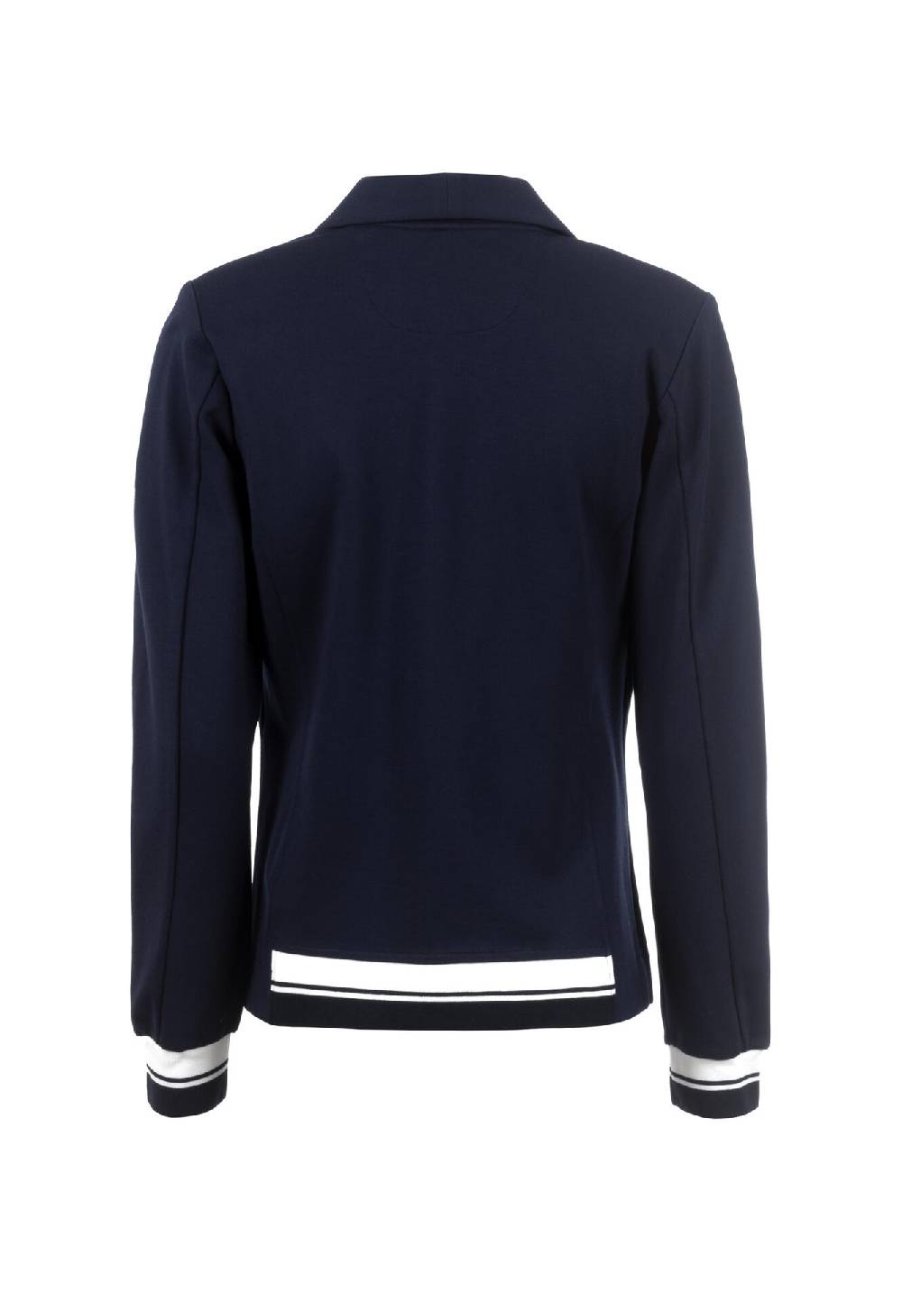 Sonia Originelli Blazer, 1/1 Arm, Reverskragen - Fashion, Damenmode, Herrenmode Bis zu 55% Rabatt