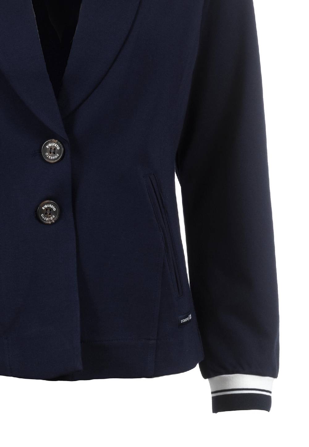 Sonia Originelli Blazer, 1/1 Arm, Reverskragen - Fashion, Damenmode, Herrenmode Bis zu 55% Rabatt
