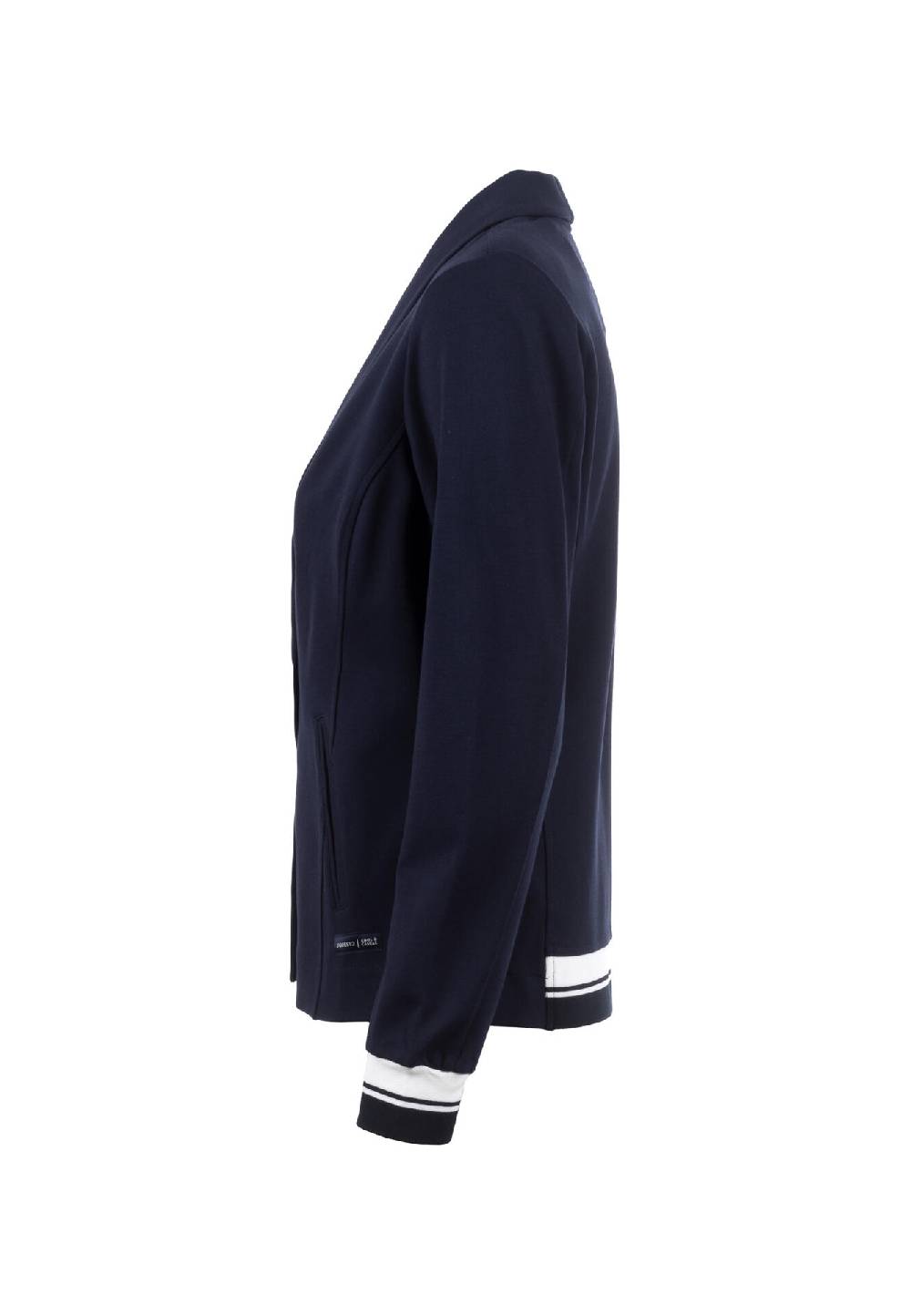 Sonia Originelli Blazer, 1/1 Arm, Reverskragen - Fashion, Damenmode, Herrenmode Bis zu 55% Rabatt