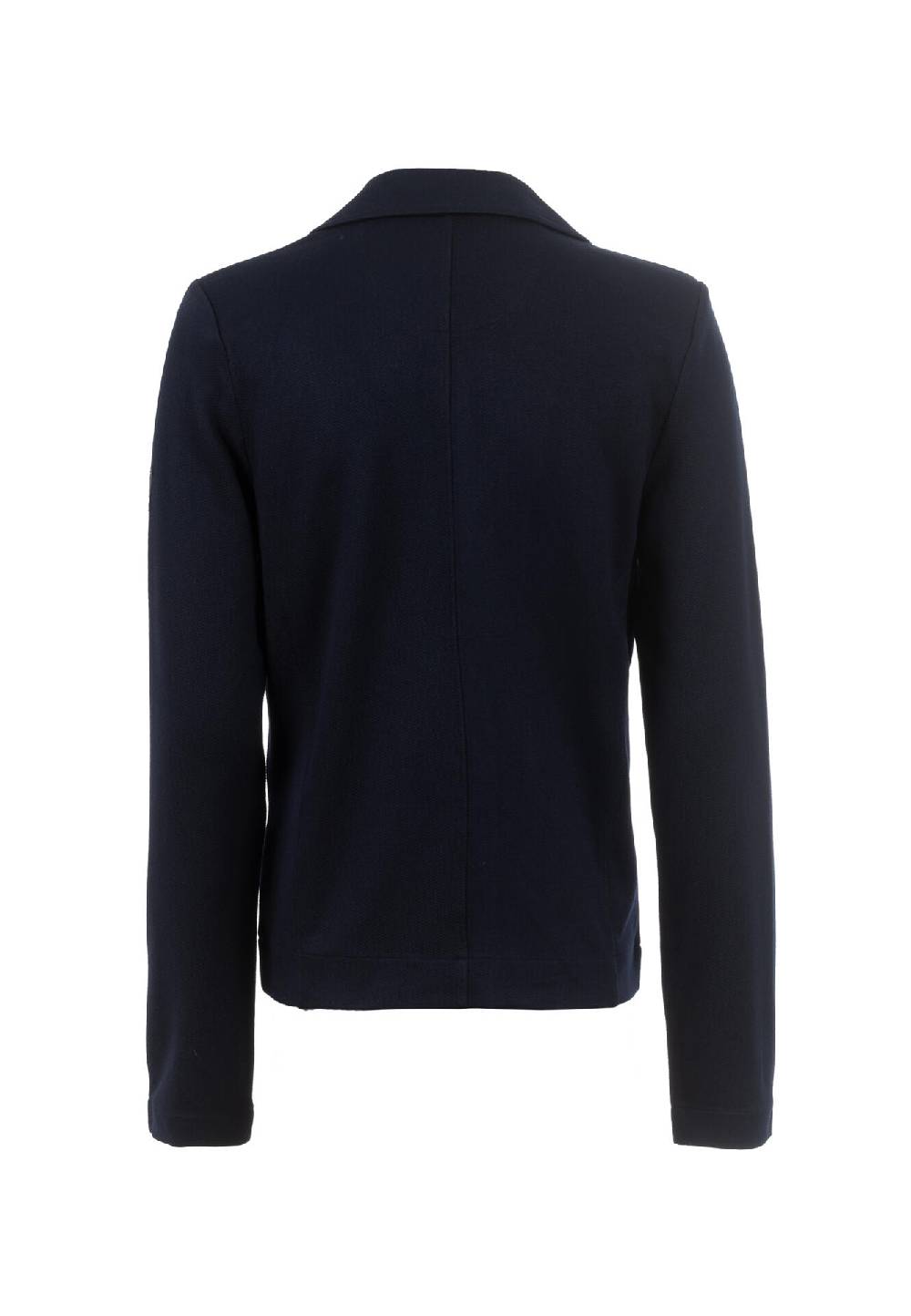 Sonia Originelli Blazer,1/1 Arm, Reverskragen - Fashion, Damenmode, Herrenmode Riesige Rabatte