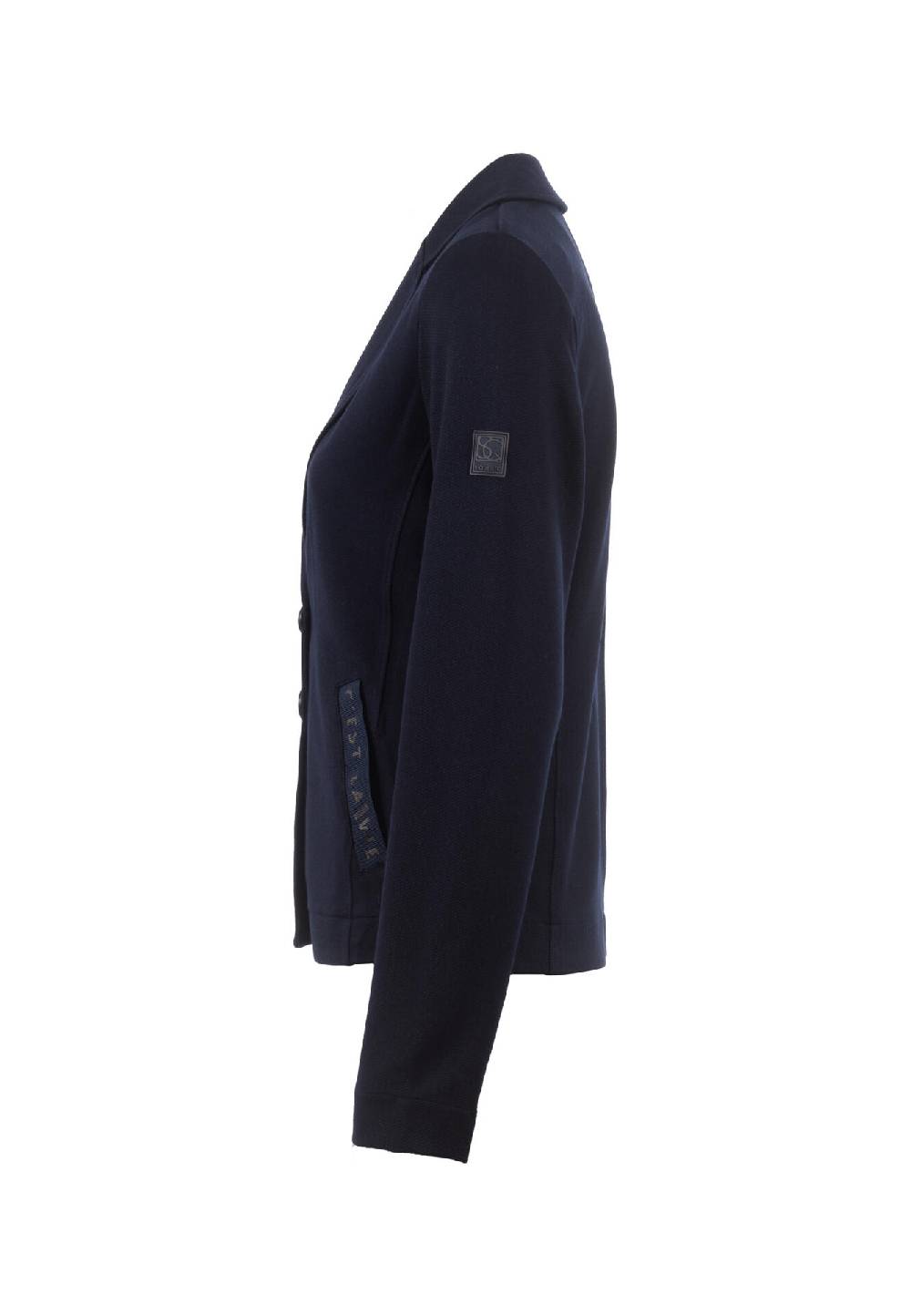 Sonia Originelli Blazer,1/1 Arm, Reverskragen - Fashion, Damenmode, Herrenmode Riesige Rabatte
