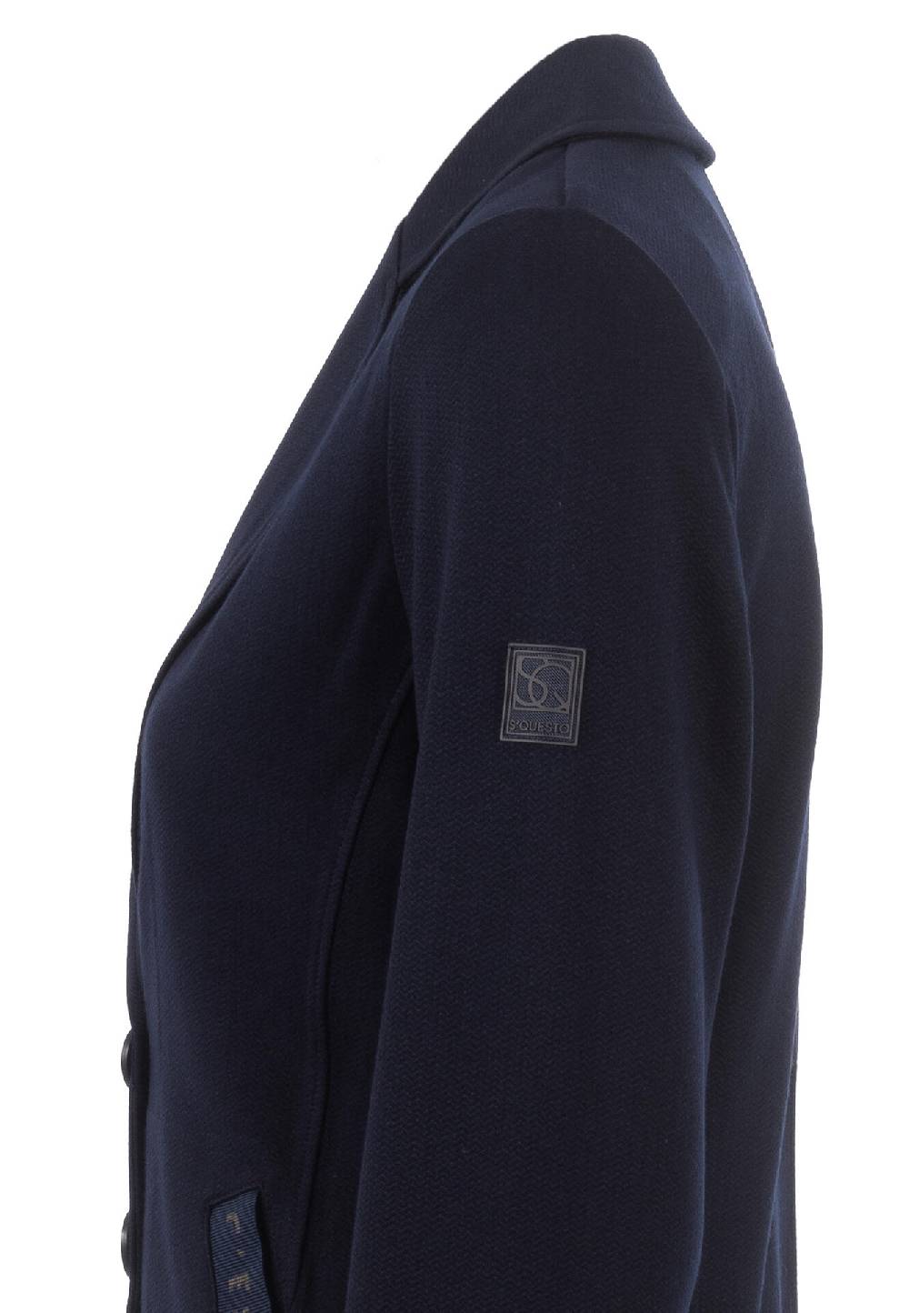 Sonia Originelli Blazer,1/1 Arm, Reverskragen - Fashion, Damenmode, Herrenmode Riesige Rabatte