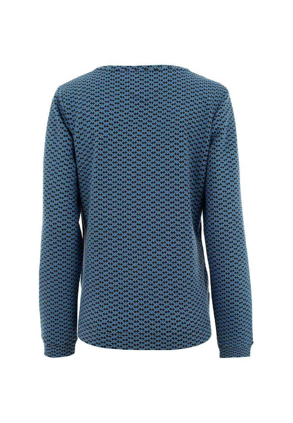 Sonia Originelli Sweatshirt, 1/1 Arm, Kelchausschnitt - Fashion, Damenmode, Herrenmode Clearance-Verkauf