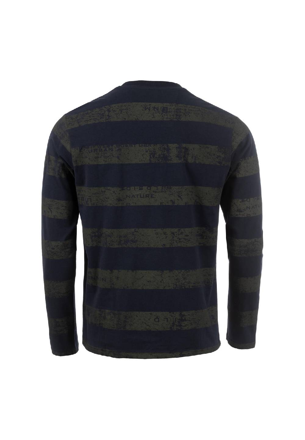Sonia Originelli Shirt 1/1-Arm, Rundhals - Fashion, Damenmode, Herrenmode Fabrikladen