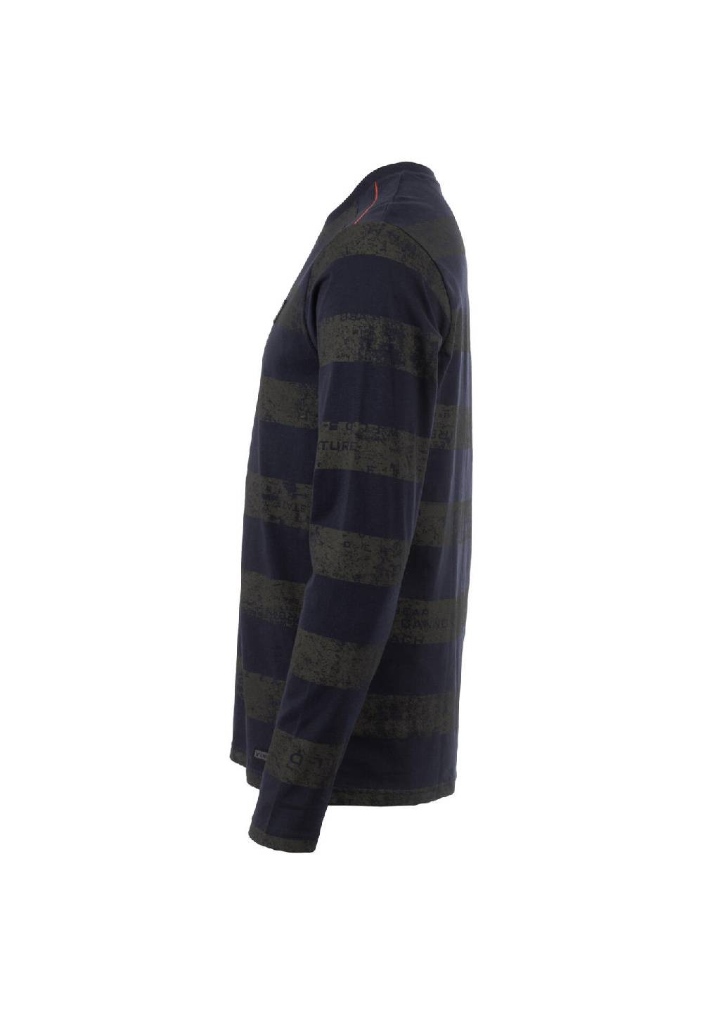 Sonia Originelli Shirt 1/1-Arm, Rundhals - Fashion, Damenmode, Herrenmode Fabrikladen
