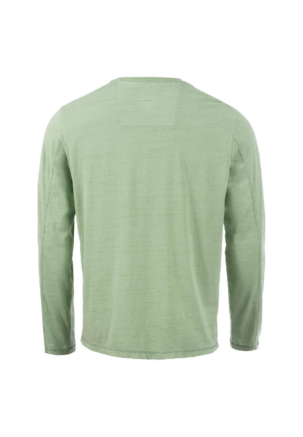 Sonia Originelli Shirt 1/1-Arm, Rundhals - Fashion, Damenmode, Herrenmode Begrenzt auf 3 Tage