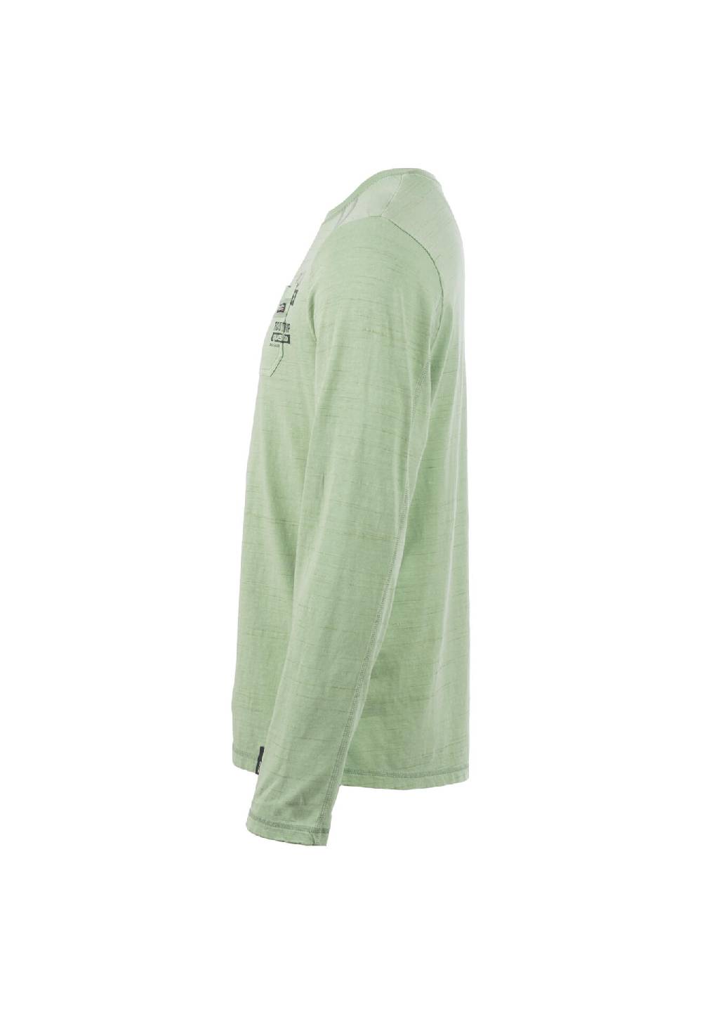 Sonia Originelli Shirt 1/1-Arm, Rundhals - Fashion, Damenmode, Herrenmode Begrenzt auf 3 Tage