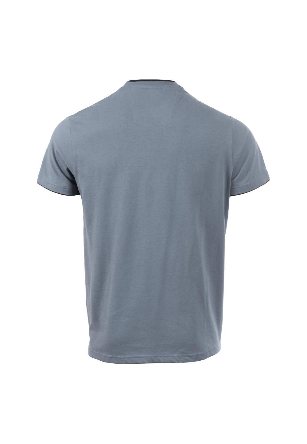 Sonia Originelli Shirt 1/2-Arm, Rundhals - Fashion, Damenmode, Herrenmode Black Friday Preise