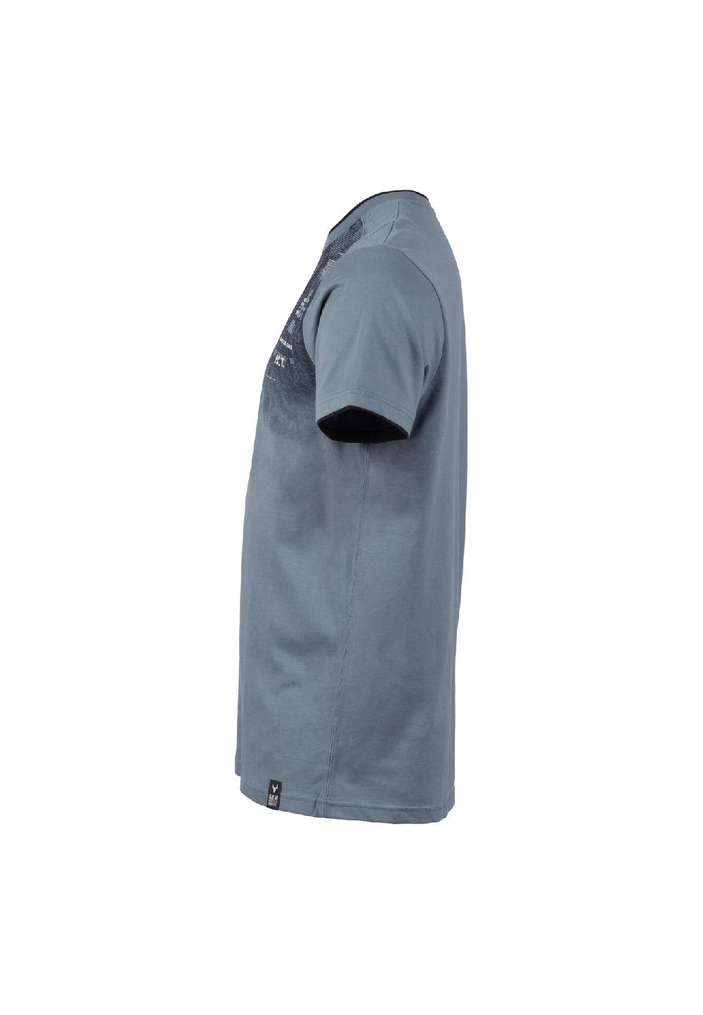 Sonia Originelli Shirt 1/2-Arm, Rundhals - Fashion, Damenmode, Herrenmode Black Friday Preise