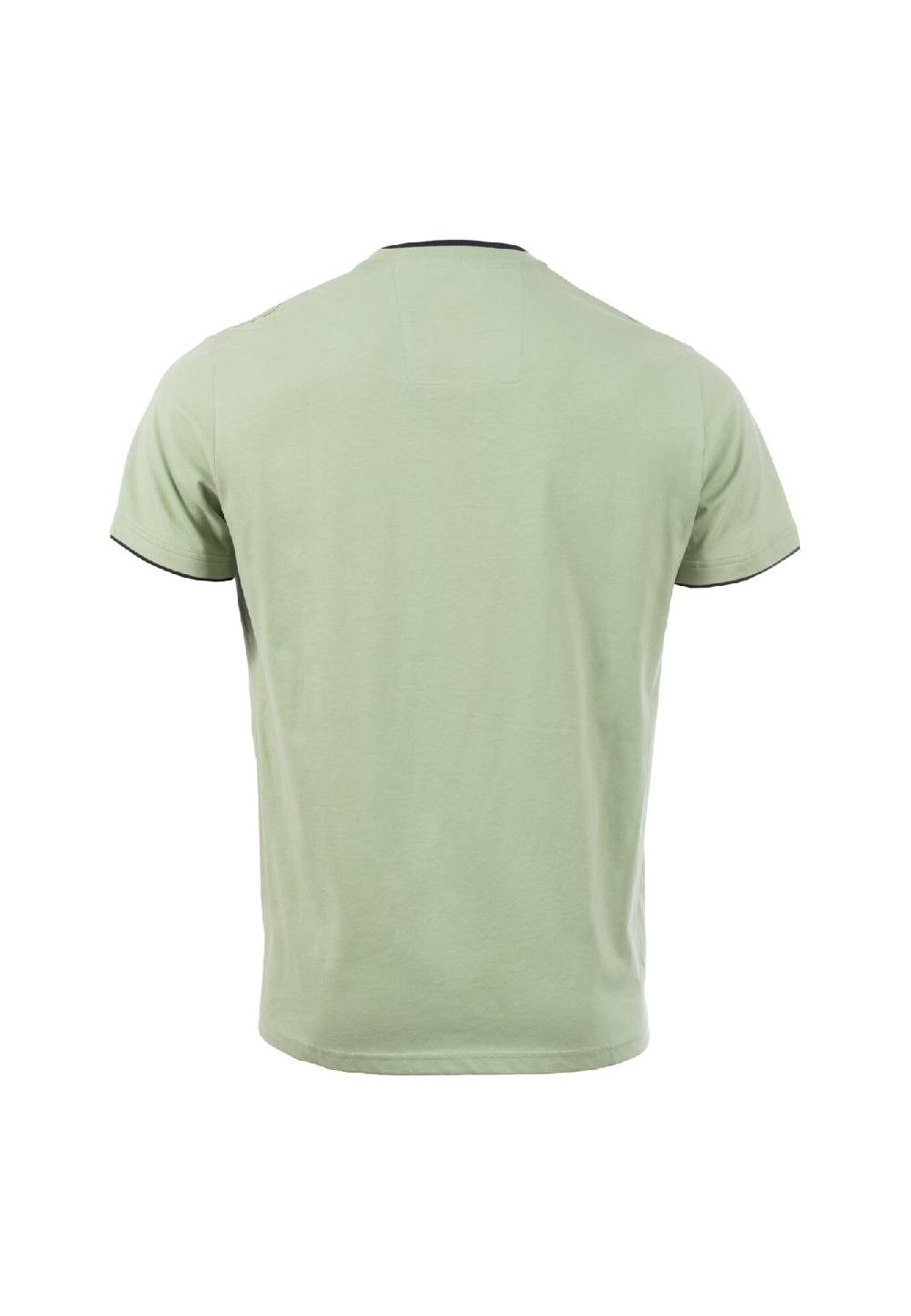 Sonia Originelli Shirt 1/2-Arm, Rundhals - Fashion, Damenmode, Herrenmode Im Verkauf
