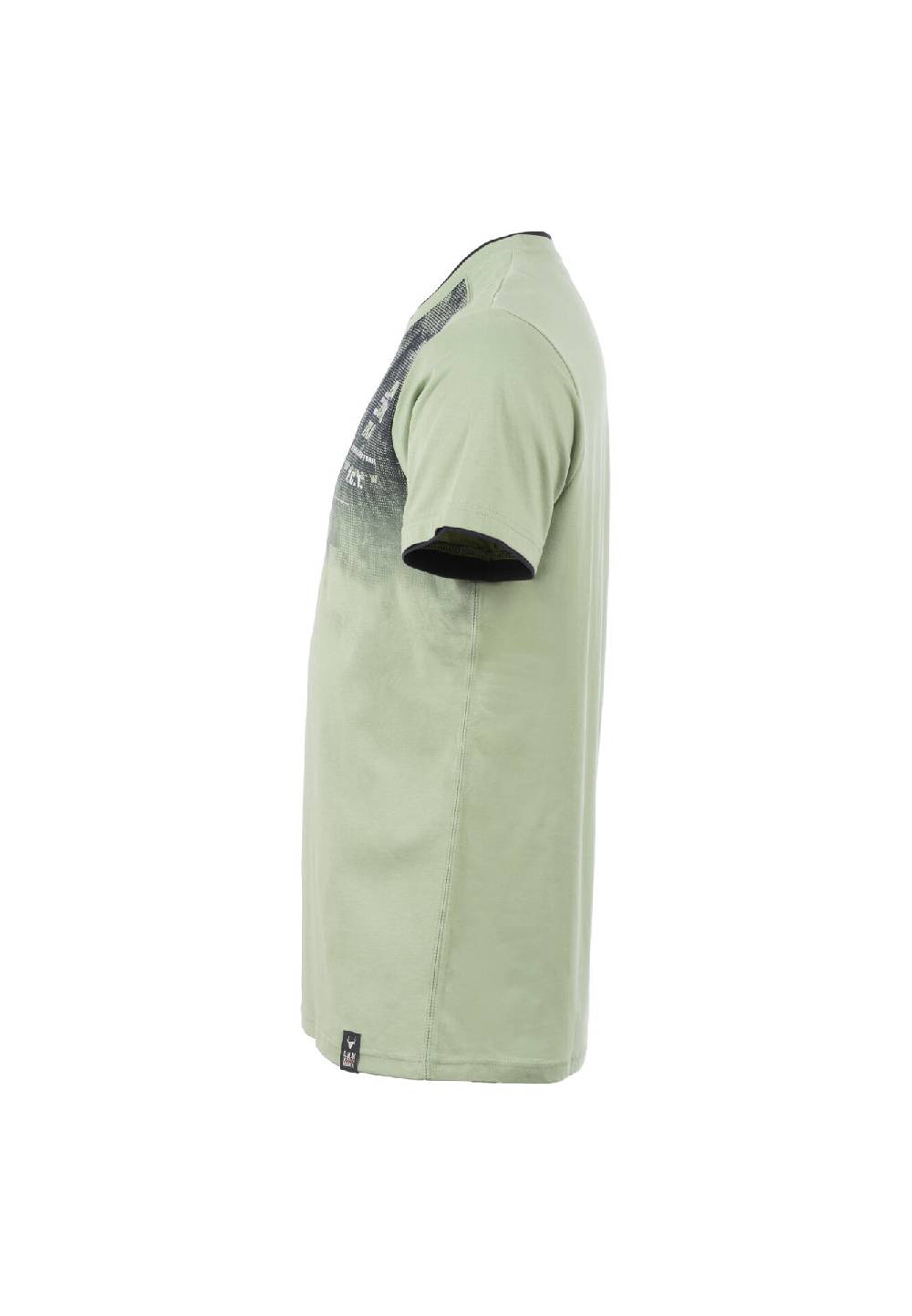 Sonia Originelli Shirt 1/2-Arm, Rundhals - Fashion, Damenmode, Herrenmode Im Verkauf