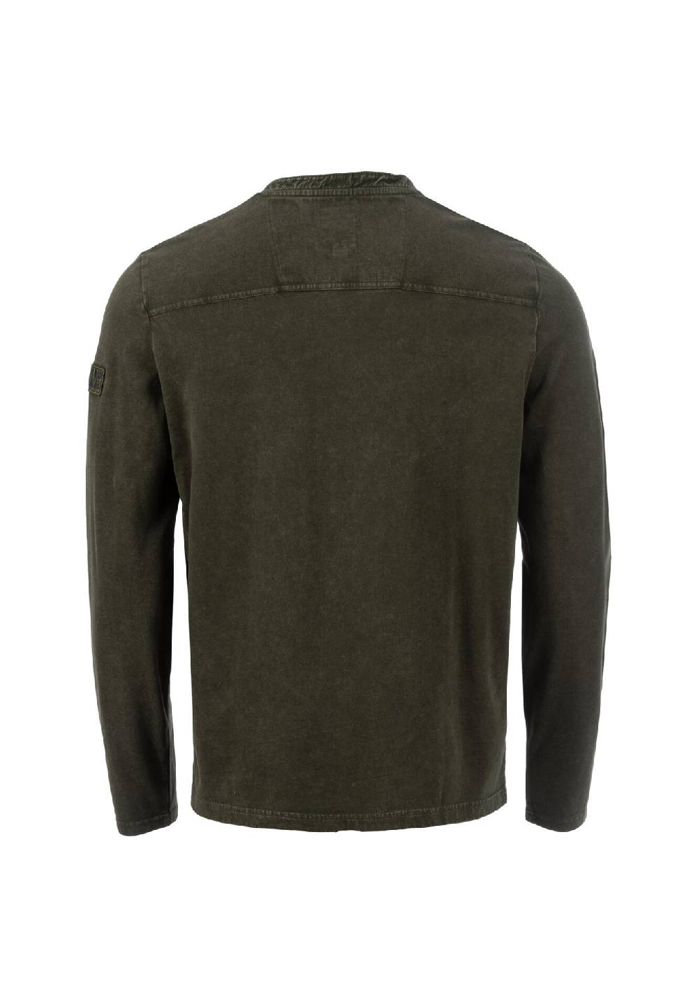Sonia Originelli Shirt 1/1-Arm, Knopfleiste - Fashion, Damenmode, Herrenmode zollfrei