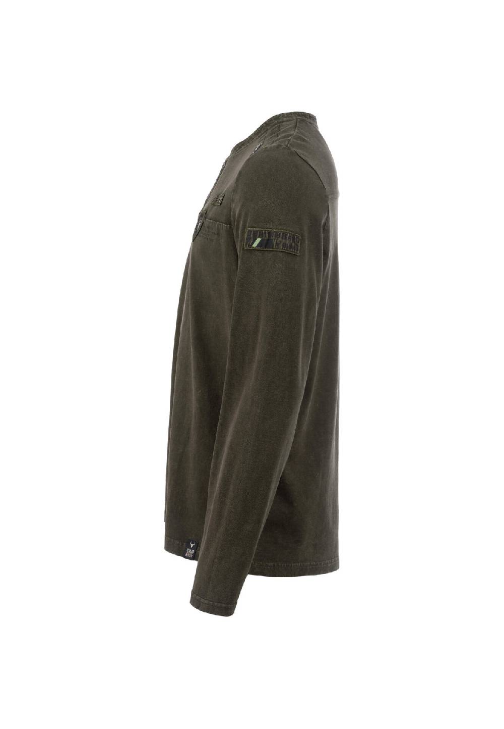 Sonia Originelli Shirt 1/1-Arm, Knopfleiste - Fashion, Damenmode, Herrenmode zollfrei