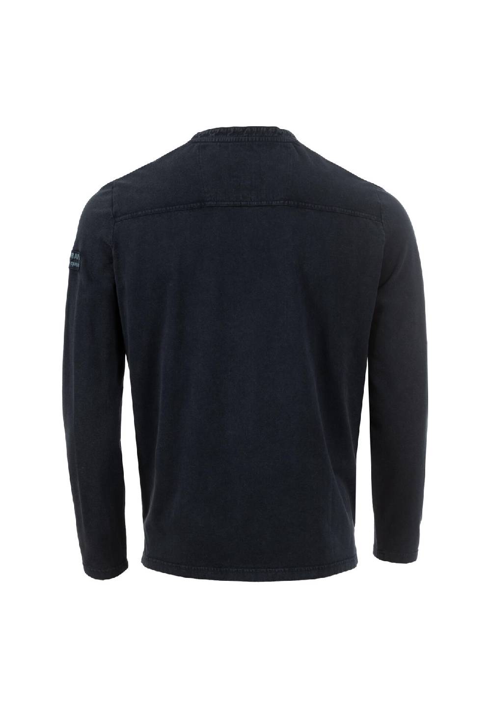 Sonia Originelli Shirt 1/1-Arm, Knopfleiste - Fashion, Damenmode, Herrenmode 50% Rabatt für begrenzte Zeit