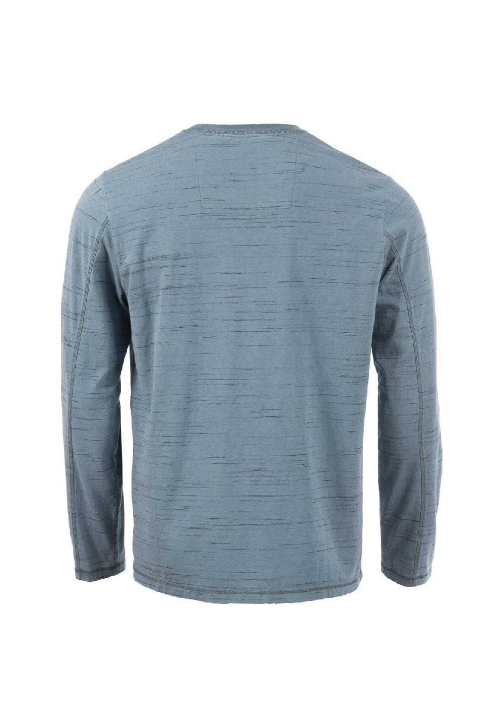 Sonia Originelli Shirt 1/1-Arm, Rundhals - Fashion, Damenmode, Herrenmode Rabatte dieses Monats