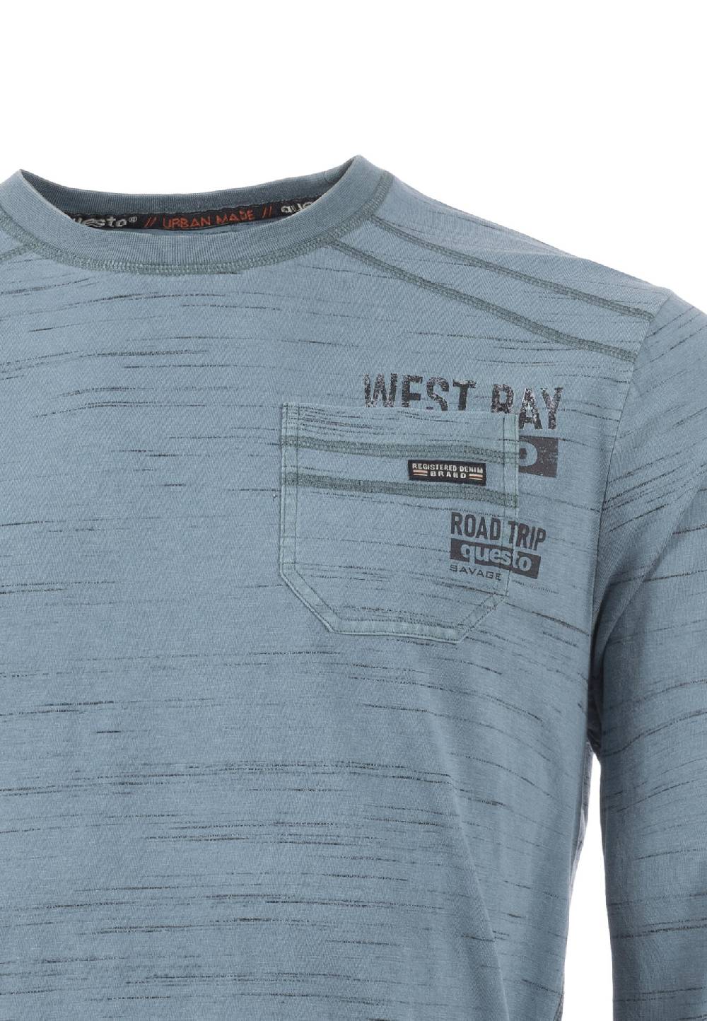 Sonia Originelli Shirt 1/1-Arm, Rundhals - Fashion, Damenmode, Herrenmode Rabatte dieses Monats