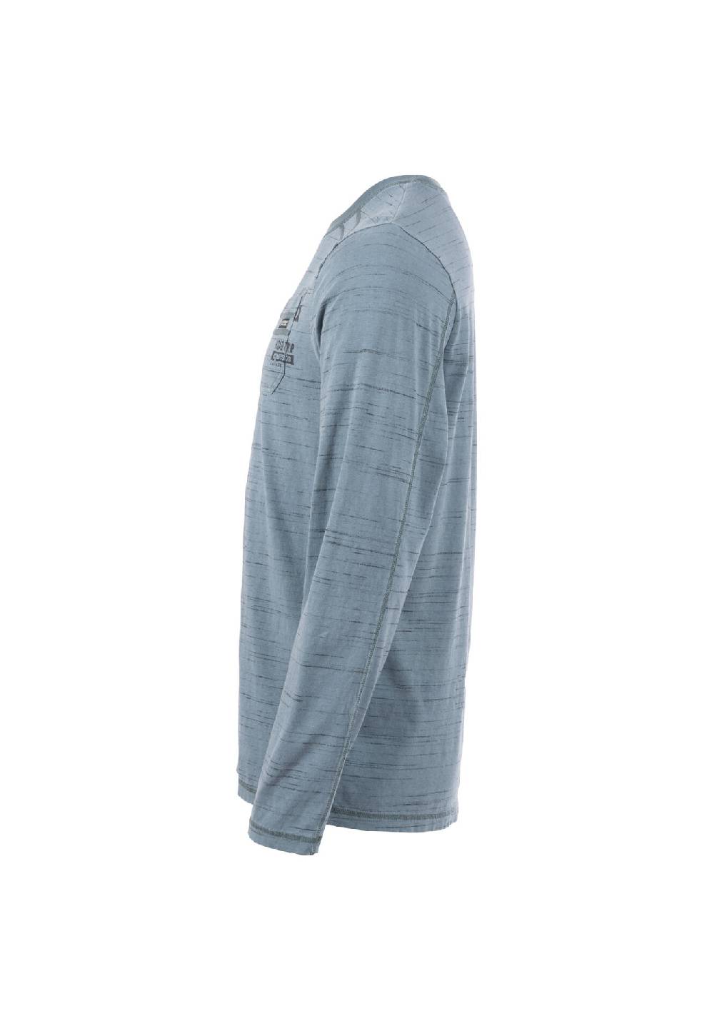 Sonia Originelli Shirt 1/1-Arm, Rundhals - Fashion, Damenmode, Herrenmode Rabatte dieses Monats