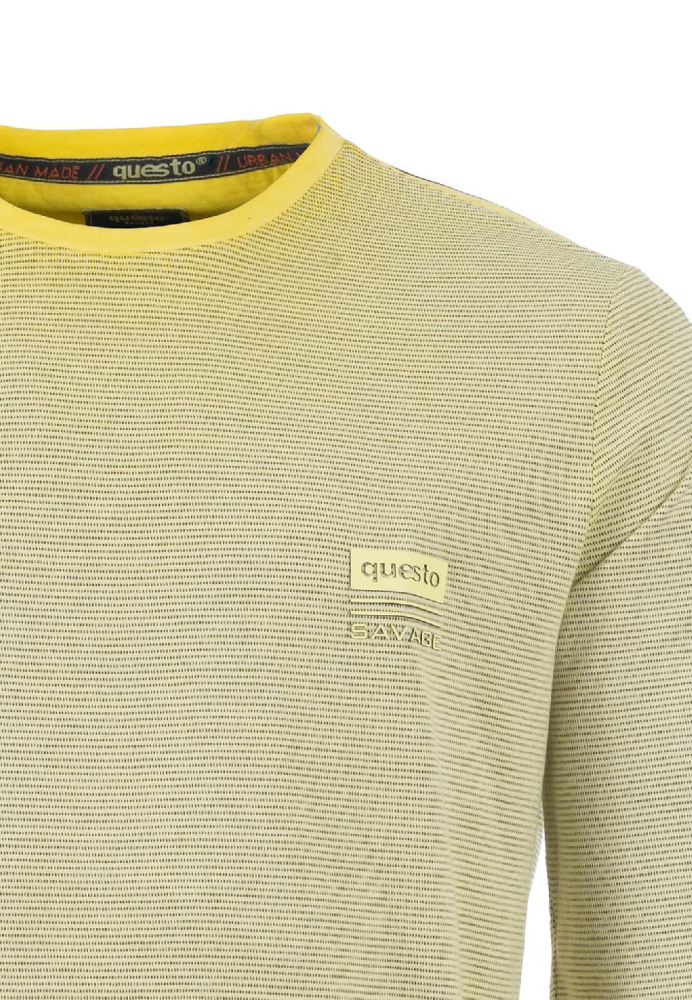 Sonia Originelli Shirt 1/1-Arm, Rundhals - Fashion, Damenmode, Herrenmode Outlet