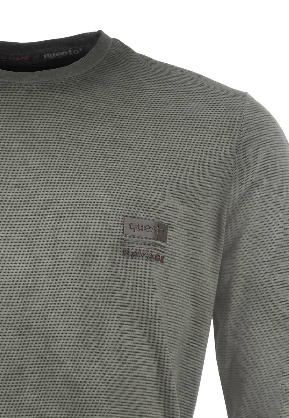 Sonia Originelli Shirt 1/1-Arm, Rundhals - Fashion, Damenmode, Herrenmode Auslauf