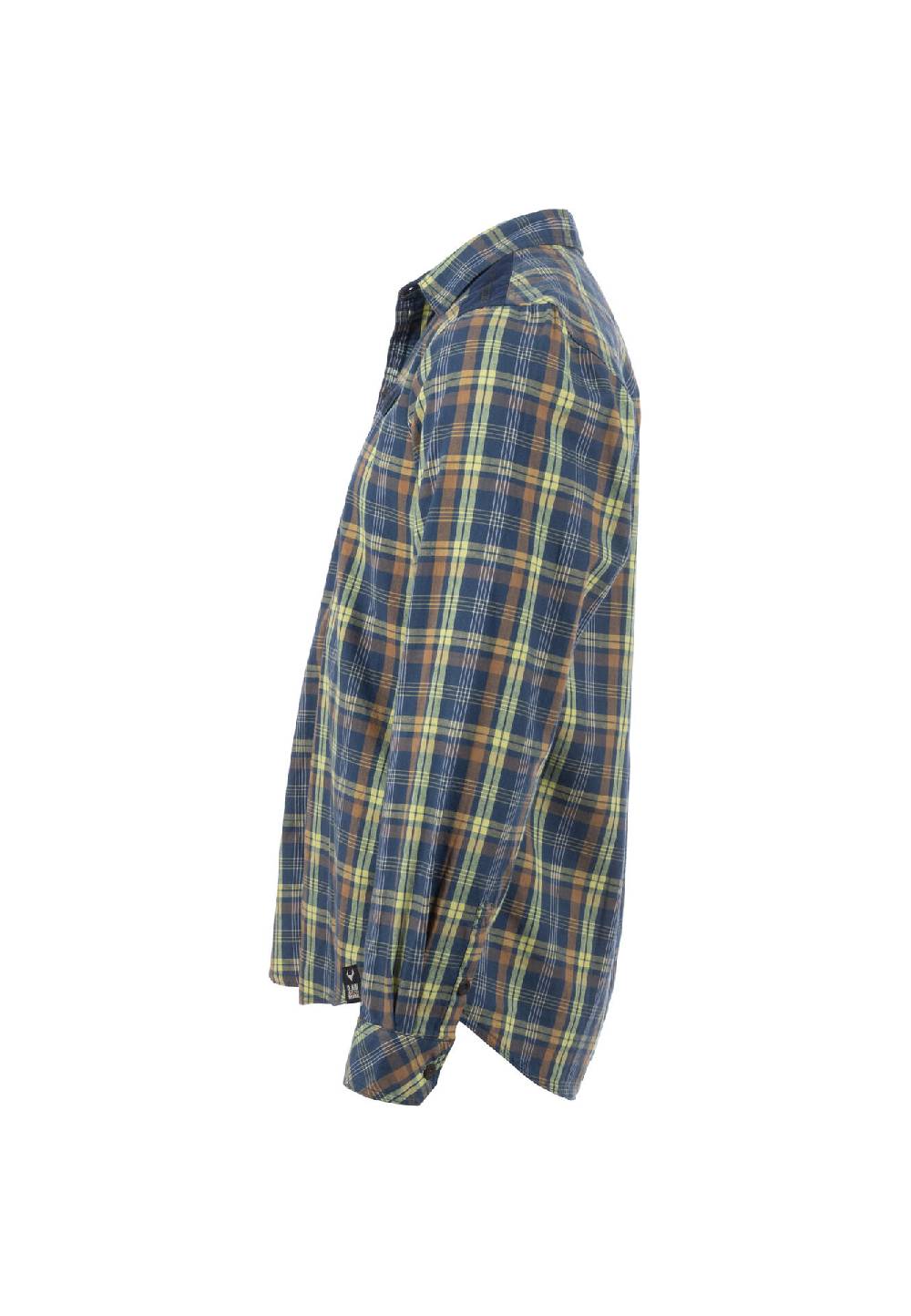 Sonia Originelli Hemd, 1/1 Arm, Hemdkragen - Fashion, Damenmode, Herrenmode Verkauf