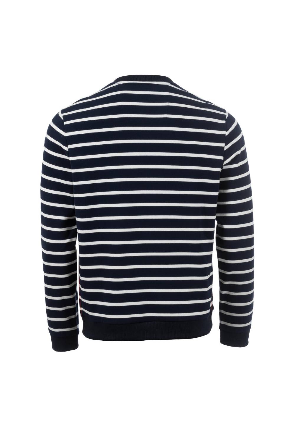 Sonia Originelli Leichtsweat 1/1-Arm, Knopfleiste - Fashion, Damenmode, Herrenmode Angebote