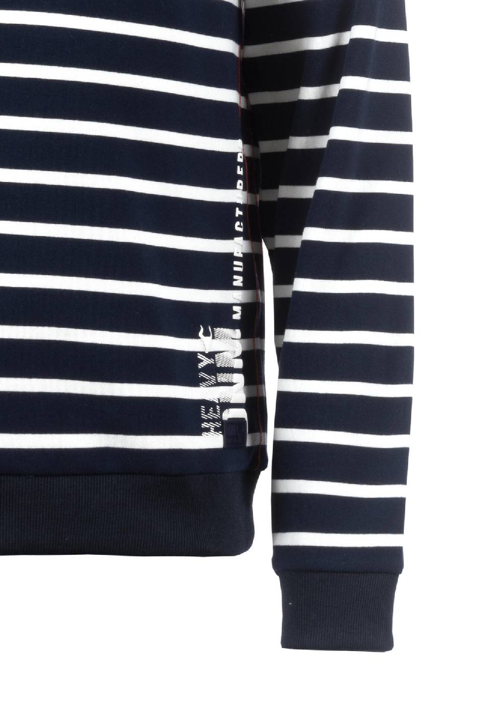 Sonia Originelli Leichtsweat 1/1-Arm, Knopfleiste - Fashion, Damenmode, Herrenmode Angebote