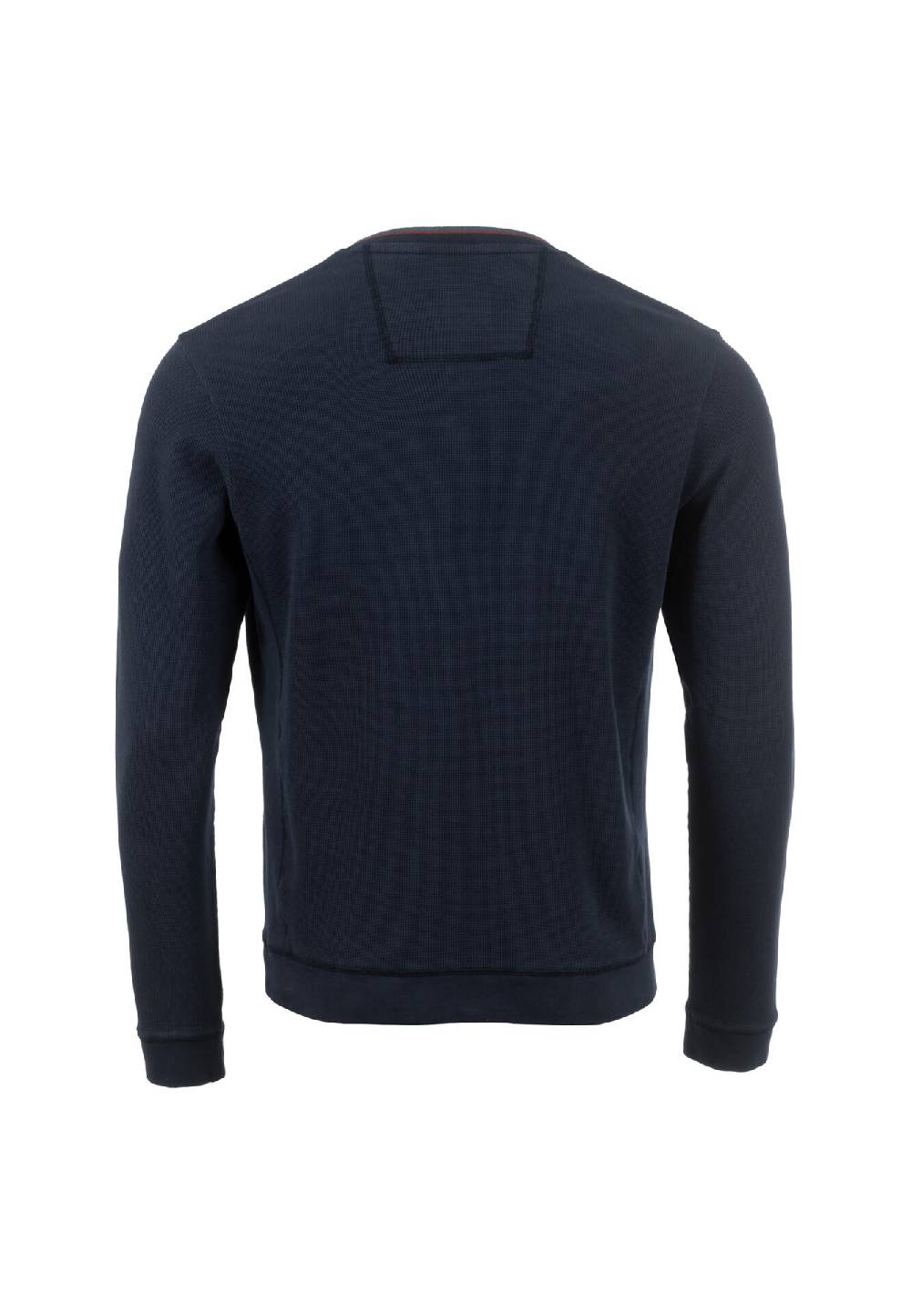 Sonia Originelli Leichtsweat 1/1-Arm, Knopfleiste - Fashion, Damenmode, Herrenmode im Angebot