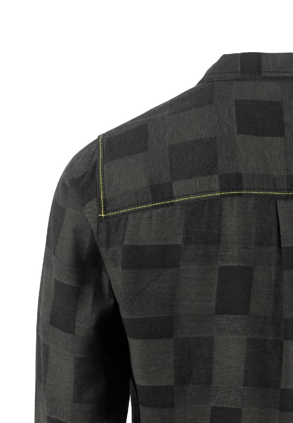 Sonia Originelli Hemd, 1/1 Arm, Hemdkragen - Fashion, Damenmode, Herrenmode Schlussverkauf
