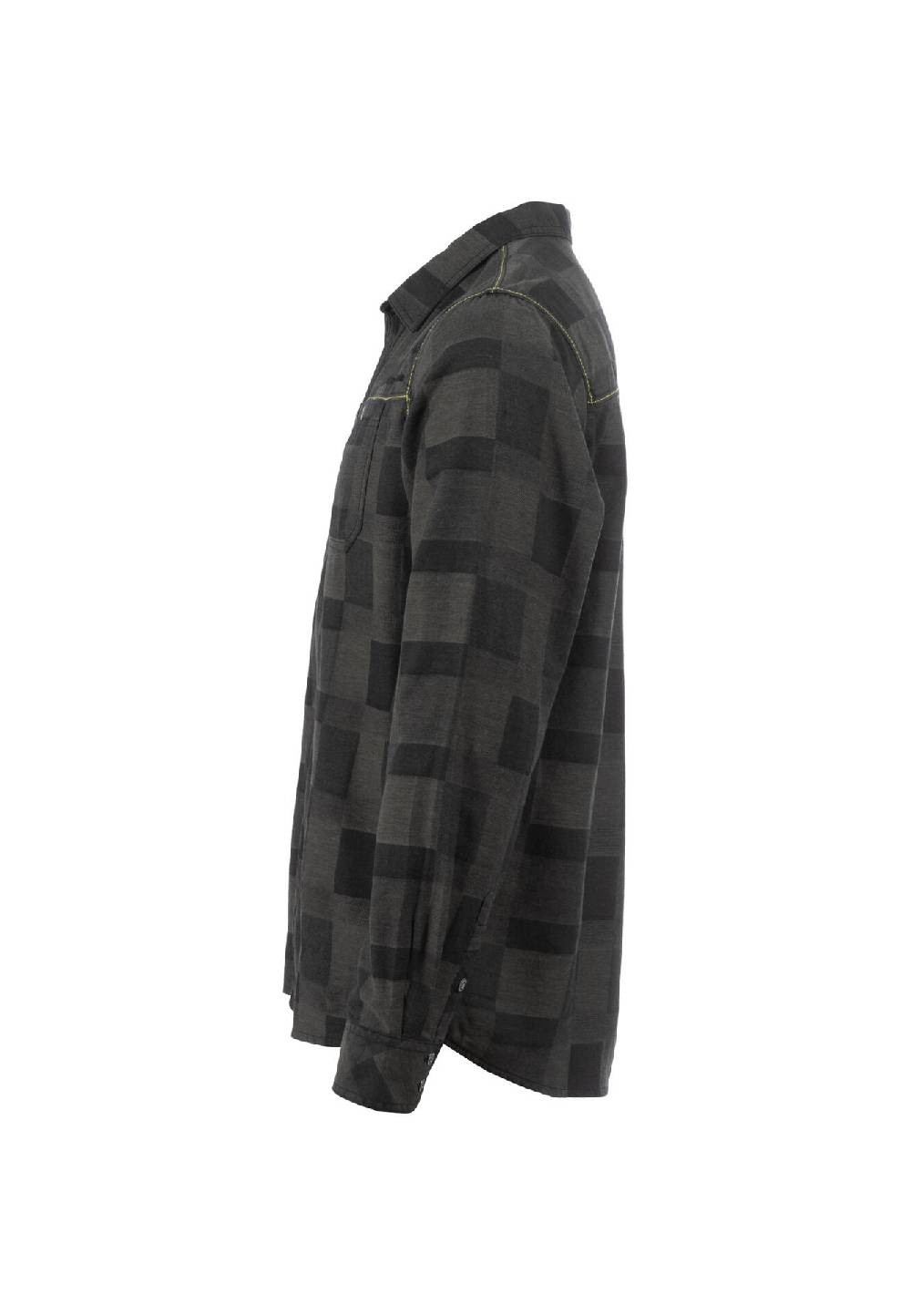 Sonia Originelli Hemd, 1/1 Arm, Hemdkragen - Fashion, Damenmode, Herrenmode Schlussverkauf