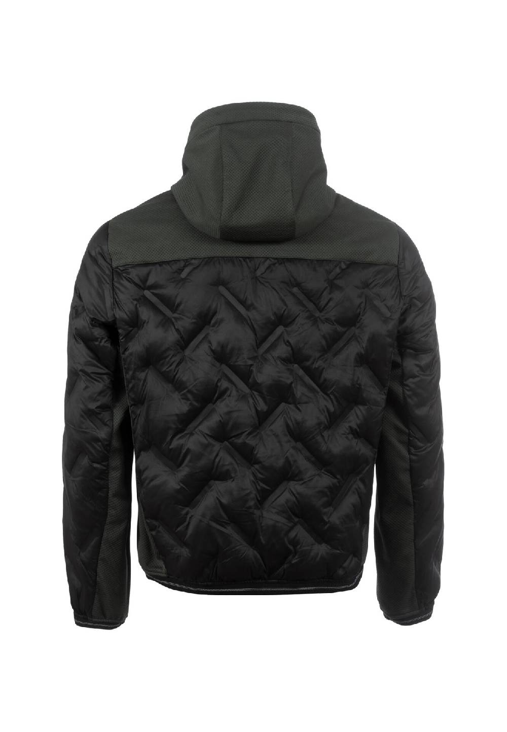 Sonia Originelli Jacke, 1/1 Arm, Kapuze - Fashion, Damenmode, Herrenmode Meist gekauft