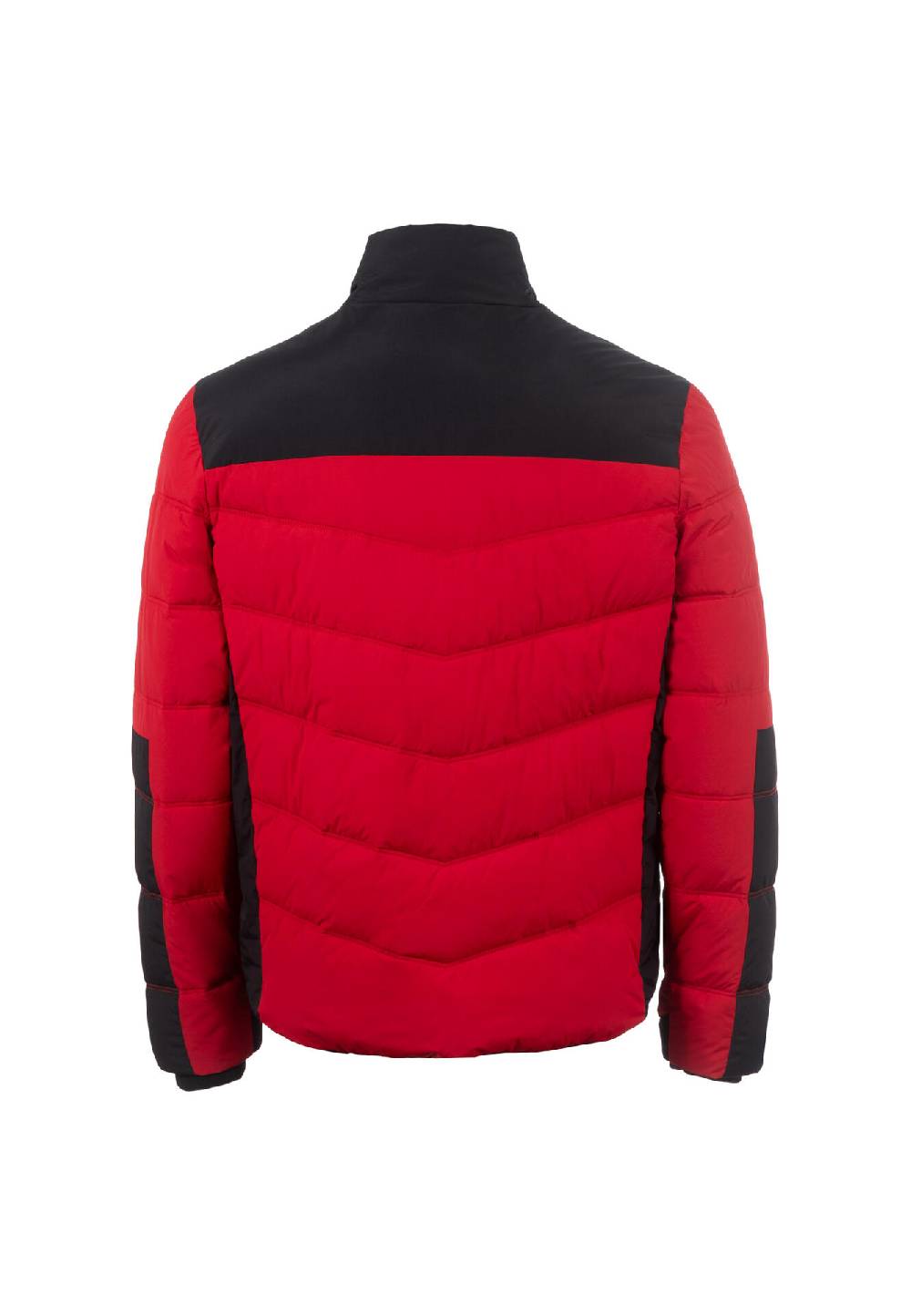 Sonia Originelli Jacke, 1/1 Arm, Stehkragen - Fashion, Damenmode, Herrenmode Limitierter Zeitrabatt