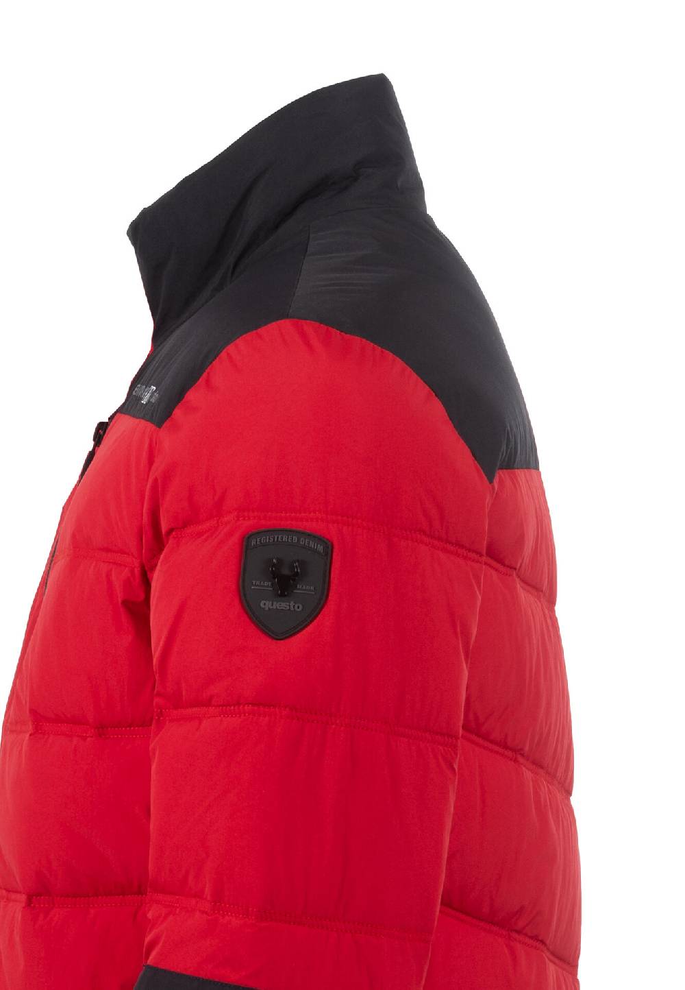 Sonia Originelli Jacke, 1/1 Arm, Stehkragen - Fashion, Damenmode, Herrenmode Limitierter Zeitrabatt