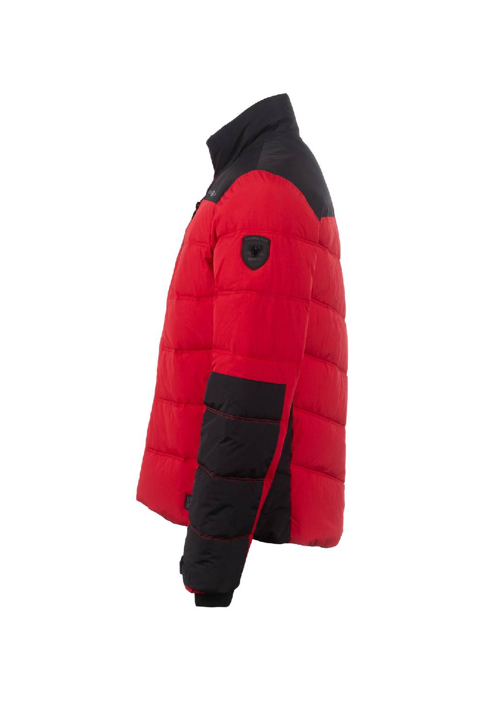 Sonia Originelli Jacke, 1/1 Arm, Stehkragen - Fashion, Damenmode, Herrenmode Limitierter Zeitrabatt